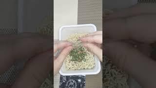 Первый завтрак Кухаря в 2023 году