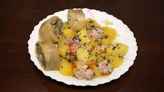 ♨️ОЧЕНЬ ВКУСНОЕ БЛЮДО - НУДЛИ ПО-УКРАИНСКИ ???? КАК ПРИГОТОВИТЬ В МУЛЬТИВАРКЕ #РЕЦЕПТЫ ДЛЯ МУЛЬТИВАР