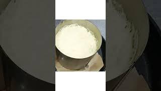 способ приготовления вкуснейшие пирога подробный рецепт смотрите прикрепленным в комментариях