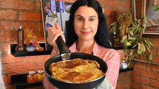 НИКТО НЕ ВЕРИТ, ЧТО Я ГОТОВЛЮ ИХ ТАК ПРОСТО !????️ ТАКУЮ ВКУСНЯТИНУ ВЫ ЕЩЕ НЕ ПРОБОВАЛИ! ????