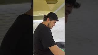 Готовим Чайханский плов #шилов #дмитрийшилов