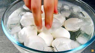 Дети едят ИХ даже в БАССЕЙНЕ, а жена ХВАСТАЕТ подругам! ЛУЧШИЕ рецепты, которые посмотрели МИЛЛИОНЫ!