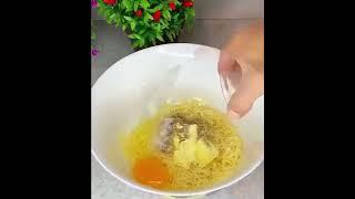 Рецепты приготовления. Такой суп вы ещё не готовили! #блюдо #приготовить #рецепты