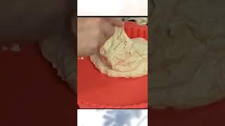 Pizza Express -Пица Експрес #shorts -