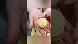 способ приготовления ЧУДУ РЕЦЕПТ В КОММЕНТАРИЯХ