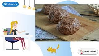 Пирожное Картошка классический рецепт. Рецепты блюд с фото простые и вкусные