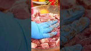 М’ЯСНИЙ ХЛІБ! Все просто і дуже смачно, РЕКОМЕНДУЮ приготувати!