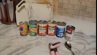 АМЕРИКАНСКИЕ СУПЧИКИ И ПЕЛЬМЕНИ