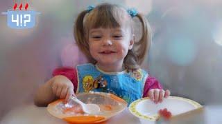 Рецепты для детей-аллергиков. Видео инструкции приготовления блюд. Чем накормить аллергика?!