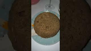 ТОРТ ЗА 10 минут. ЭТО РЕАЛЬНО. Вкусно, просто быстро, пошагово.