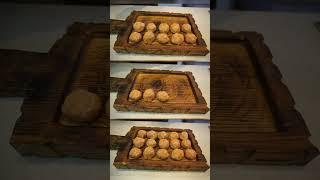 Такой супчик нравится всем