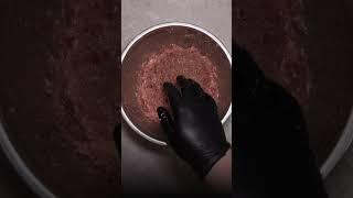 #Рецепт и КБЖУ в моем TG-канале#чебуреки #дефициткалорий #похудение #худеем #чебурек #рецепты #диета