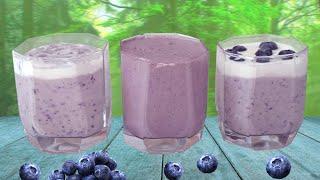 ПП десерт. Творожный десерт для диабетика и здорового питания