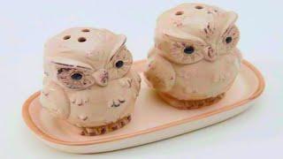 МЕГА НОВИНКИ ???? ФИКС ПРАЙС ???? ГЛАЗА РАЗБЕГАЮТСЯ ОТ КОЛИЧЕСТВА КЛАССНЫХ НОВИНОК ✅ ПОЛКИ ЛОМЯТСЯ ?