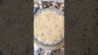 Как приготовить вкусный ужин?