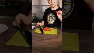 Мясо по-французски  #готовка #рецепт #еда #кулинария  #foodvideo #рецепты #вкусно #cheflife