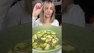 Итальянская пп паста для красивых животиков! Это самая вкусная паста! Готовлю её каждый день!