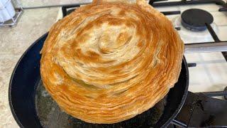 Муж точно расцелует вас за такую вкусняшку! Делюсь рецептом