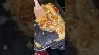 Я - БОГИНЯ КУХНИ???????? #shorts