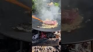 рецепты, как приготовить, кулинария, еда, приготовление, ужин,обед, выпечка, кухня, что приготовить