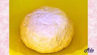 ★ВЗРЫВ ВКУСА!★ БУЛОЧКИ ИЗ ТВОРОГА В ДУХОВКЕ ★