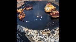 рецепты, рецепт, что приготовить, как приготовить, еда, кулинария, готовим дома, простой рецепт