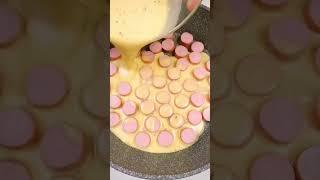 Как Быстро и Просто Сделать Вкусную Еду Рецепты на Каждый