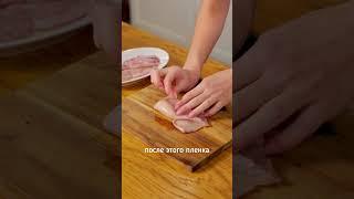 Как правильно приготовить кальмара?! #реки #рецепт #life #вкусно #еда #кулинария #тренды #кухня