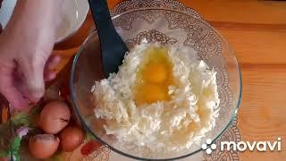 РЕЦЕПТ ЗАХОЧЕТ КАЖДЫЙ/ПРИГОТОВИЛА ОЧЕНЬ ВКУСНОЕ БЛЮДО НА УЖИН