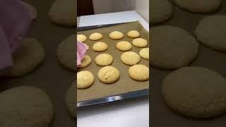 Сырно сливочное пиченик Самое вкусное
