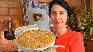 Безумно вкусно! И почему я раньше так не готовила, рецепт теперь самый любимый.