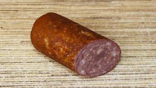 Попробовал и понравилось! Настолько вкусно, что моя семья делает каждые выходные! Рецепт САЛАТА!