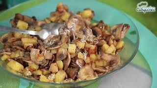 Куриные ножки в мешочке, недорогой: изысканный рецепт вкусного блюда!