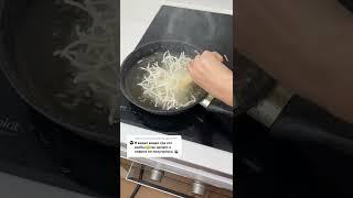 Bедущий фудблогер | Mукбанг асмр | Pецепт | Pассказываем о еде????????????