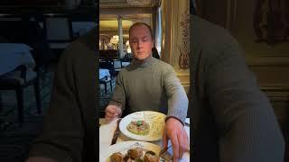 ПРОБУЮ УЛИТОК #chekavo #чекаво