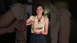 Наипростейший рецепт  картошки, вкусно так, что упасть и не встать!