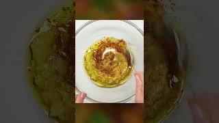 Быстро и очень вкусно - КУРИЦА В ГЛАЗУРИ. Рецепт от Всегда Вкусно! #shorts