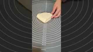 Булочки #shorts