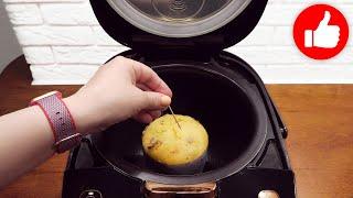 Сборник лучших пасхальных рецептов на Пасху 2022. Кулич и творожные куличики в мультиварке 3 рецепта