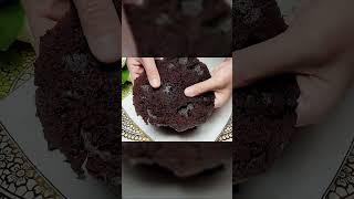 Они такие вкусные, что я готовлю их 2 раза в неделю и хочу есть их каждый день! БЫСТРО И ВКУСНО