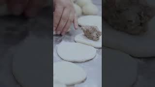 Работа пекарни. Как открыть пекарню. Денис Машков. #shorts