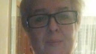 Стрим   ,,, Море, Лето,,,