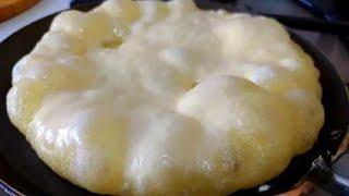 Беру Рис ❗ Прабабка НАУЧИЛА!Теперь все кто пробуют просят рецепт устала отвечать решила раз показать