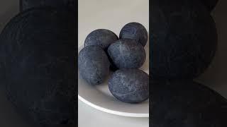 ПАСХА ЯЙЦО КРАСИМ КОСМОС РАСЦВЕТКА СИНИЙ ГЛУБОКИЙ ИДЕИ НУТРИЦИОЛОГ РЕЦЕПТЫ СЕКРЕТЫ СЧАСТЬЯ ЗАСТОЛЬЕ