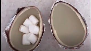 ЧТО ПРИГОТОВИТЬ НА УЖИН. 3 БЫСТРЫХ РЕЦЕПТА