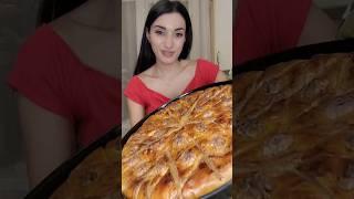 Самый вкусный и простой #пахлава В турецком стиле! #shorts