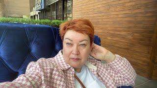 Обстановка по кайфу! Отметили День рождение Нины!