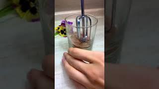 Лайфхаки нужно делать правильно