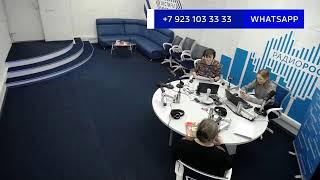 Авторские рецепты интервальной кухни. Преимущества интервального приготовления. В курсе дня