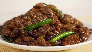 3 вкусных БЛЮДА ИЗ ГОВЯДИНЫ к обеду, ужину или на праздничный стол. Рецепты от Всегда Вкусно!